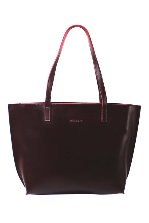 Women Hand Bag - 05122B